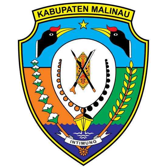 Kabupaten Malinau - logo Download Lambang icon vector file (PNG, AI, CDR, PDF, SVG, EPS)