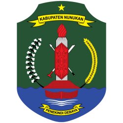 Kabupaten Nunukan - logo Download Lambang icon vector file (PNG, AI, CDR, PDF, SVG, EPS)
