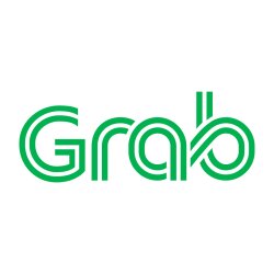 Logo Grab - Download vector CDR, EPS, PDF, SVG, AI and PNG file