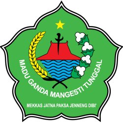 Kabupaten Pamekasan - logo Download Lambang icon vector file (PNG, AI, CDR, PDF, SVG, EPS)