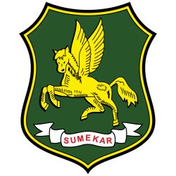 Kabupaten Sumenep - logo Download Lambang icon vector file (PNG, AI, CDR, PDF, SVG, EPS)