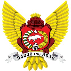 Kota Kediri - logo Download Lambang icon vector file (PNG, AI, CDR, PDF, SVG, EPS)