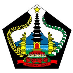 Kabupaten Bangli - logo Download Lambang icon vector file (PNG, AI, CDR, PDF, SVG, EPS)