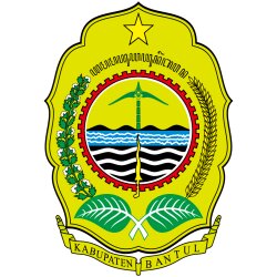 Kabupaten Bantul - logo Download Lambang icon vector file (PNG, AI, CDR, PDF, SVG, EPS)