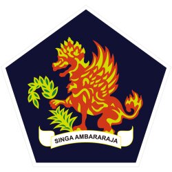 Kabupaten Bulelang - logo Download Lambang icon vector file (PNG, AI, CDR, PDF, SVG, EPS)