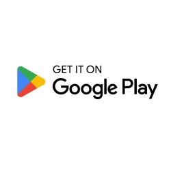 Google Play Logo - Download vector CDR, EPS, PDF, SVG, AI and PNG file