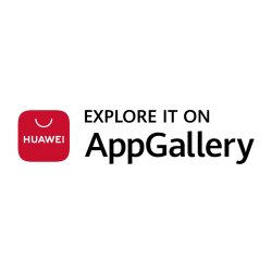 Logo Huawei AppGallery - Download vector CDR, EPS, PDF, SVG, AI and PNG file