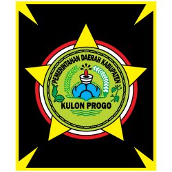 Kabupaten Kulon Progo - logo Download Lambang icon vector file (PNG, AI, CDR, PDF, SVG, EPS)