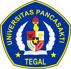 Universitas Pancasakti Tegal (UPS) Tegal