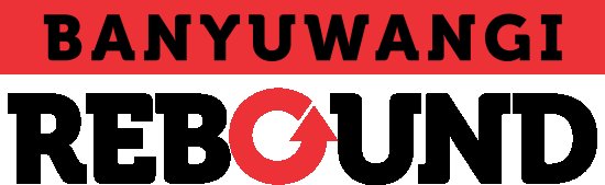 Banyuwangi Rebound