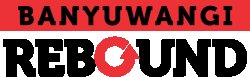 Banyuwangi Rebound