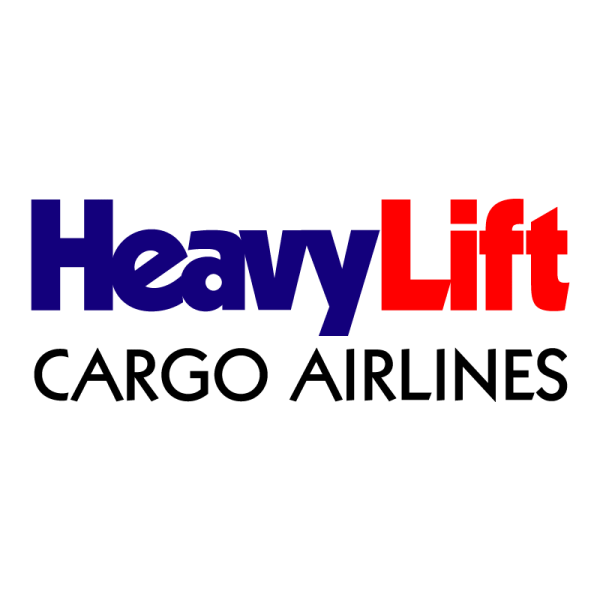HeavyLift_Cargo_Airlines