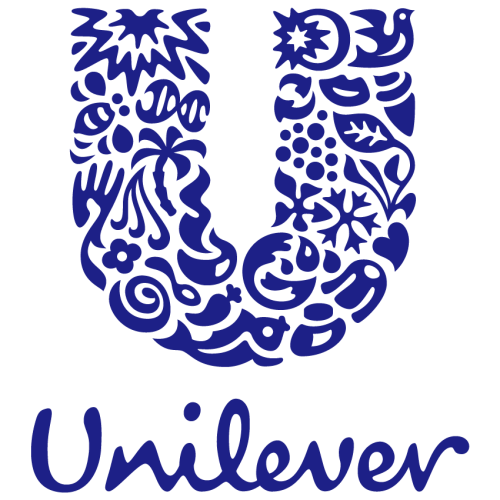 Unilever Logo