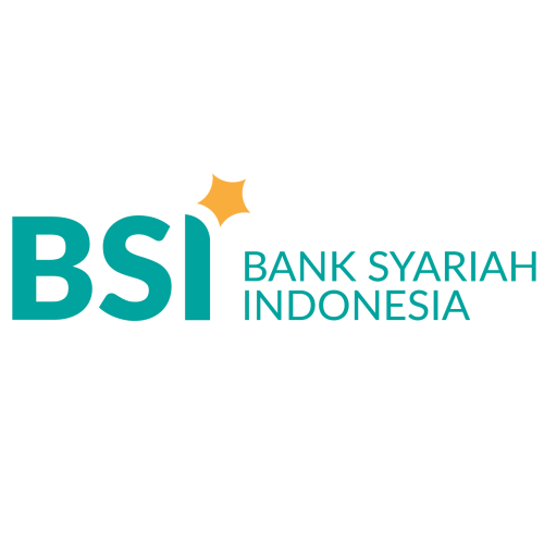 BSI Syariah Indonesia