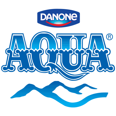 AQUA Logo