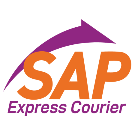 SAP Express Logo