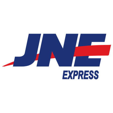 JNE Express Logo