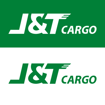 J&T Cargo Logo