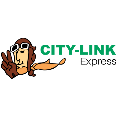 Citylink Express Logo