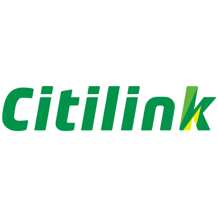 citylink Logo