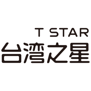 Taiwan_Star_Telecom
