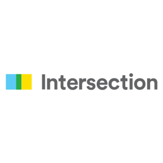 Intersection_(company)