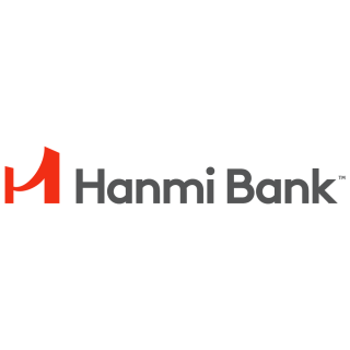 Hanmi_Bank