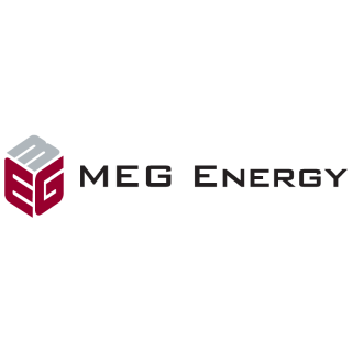 MEG_Energy