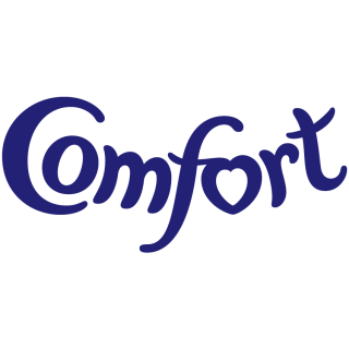 Comfort Logo