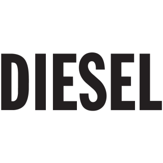 DIESEL Logo