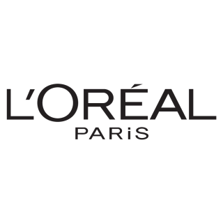 Loreal Logo