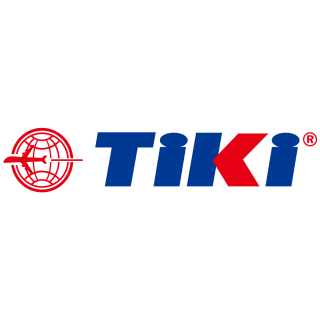 Tiki-Titipan Kilat Logo