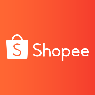 Shopee Logo AI, CDR, EPS, SVG, PDF PNG Icon Logo Vector Download