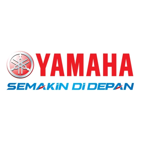 Yamaha - Semakin di Depan