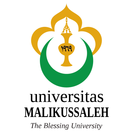 Universitas Malikussaleh (Unimal) Logo