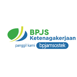 BPJS Ketenagakerjaan Logo
