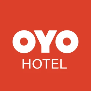 OYO Hotel Logo
