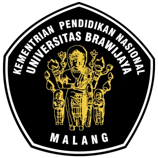 Universitas Brawijaya Logo