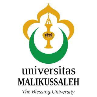Universitas Malikussaleh (Unimal) Logo