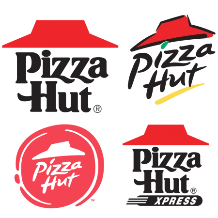 Pizza_Hut