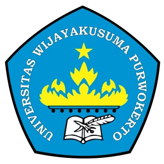 Universitas Wijaya Kusuma Purwokerto Logo