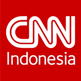 CNN Indonesia Logo