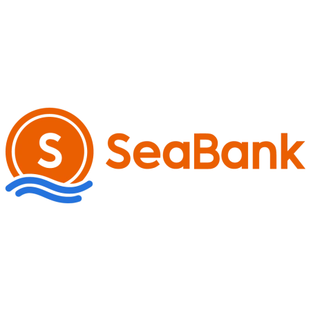 SeaBank Logo