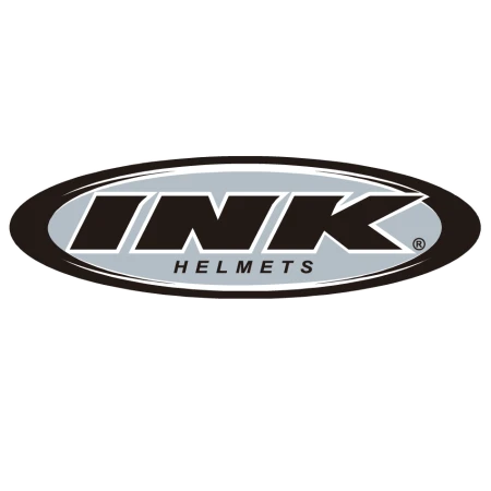 INK Helmets Logo