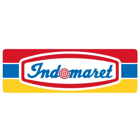 Indomaret Logo