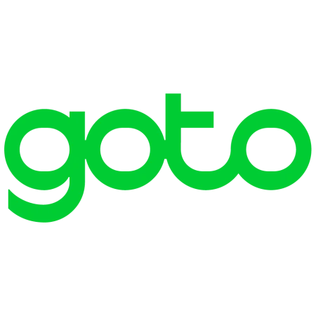GoTo company Logo