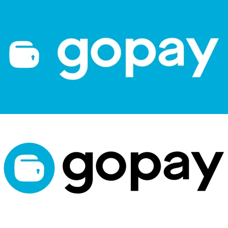 GoPay (GoJek) Logo