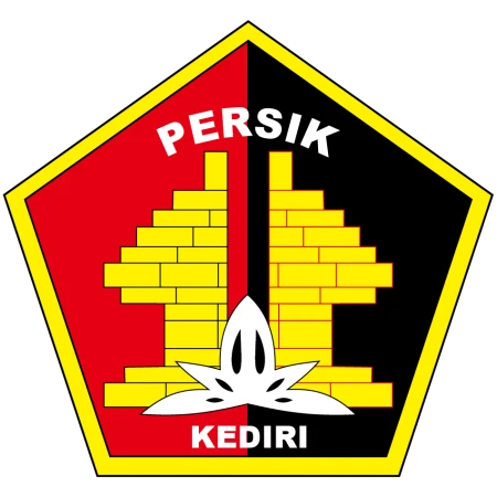 PERSIK Kediri (FC) Logo