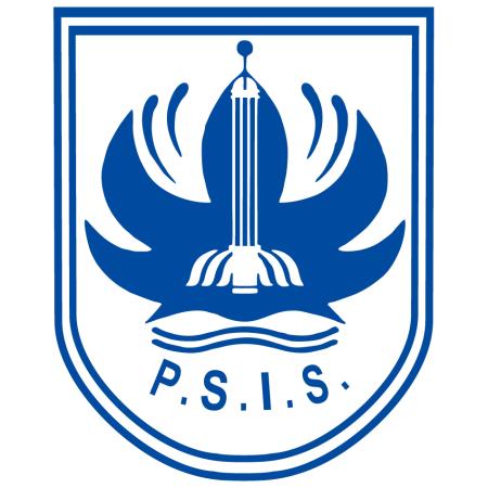 PSIS Semarang Logo