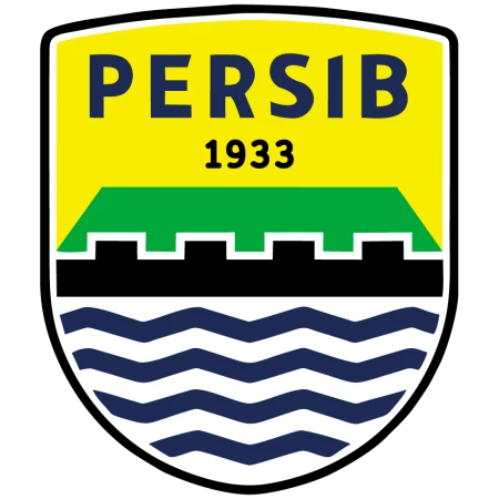 PERSIB Bandung Logo